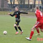 zdjęcie nr 28