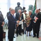 zdjęcie nr 105