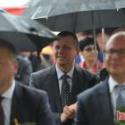 zdjęcie nr 35