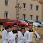 zdjęcie nr 219