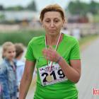 zdjęcie nr 185