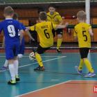 zdjęcie nr 27