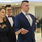 zdjęcie nr 159
