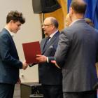 zdjęcie nr 98