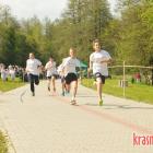 zdjęcie nr 117