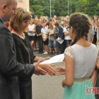 zdjęcie nr 203