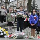 zdjęcie nr 26