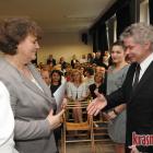 zdjęcie nr 111