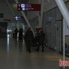 Fotka nr 4 z 49