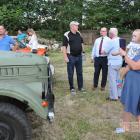 zdjęcie nr 308