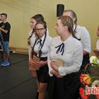 zdjęcie nr 157