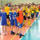 zdjęcie nr 167