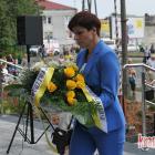 zdjęcie nr 91