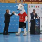 zdjęcie nr 134