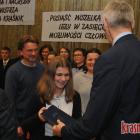 zdjęcie nr 164