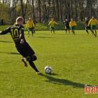 zdjęcie nr 19