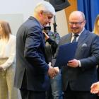 zdjęcie nr 21