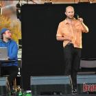zdjęcie nr 162