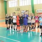 zdjęcie nr 93