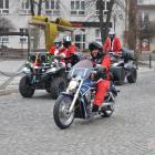zdjęcie nr 34