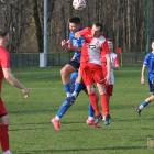 zdjęcie nr 30