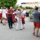 zdjęcie nr 121