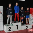 zdjęcie nr 185