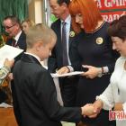 zdjęcie nr 24