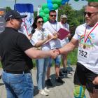 zdjęcie nr 150