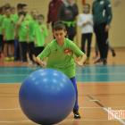 zdjęcie nr 236