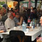 zdjęcie nr 35