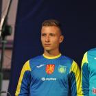 zdjęcie nr 23