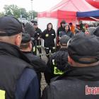 zdjęcie nr 14