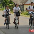 zdjęcie nr 155