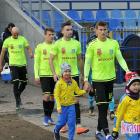 zdjęcie nr 10