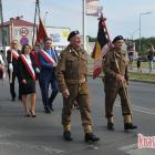 zdjęcie nr 36