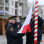 zdjęcie nr 22