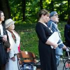 zdjęcie nr 32