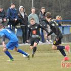 zdjęcie nr 23