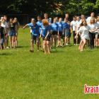zdjęcie nr 170