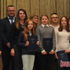 zdjęcie nr 145