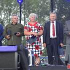 zdjęcie nr 30