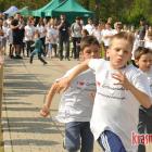 zdjęcie nr 83