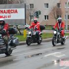 zdjęcie nr 45