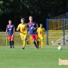zdjęcie nr 78