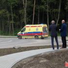 zdjęcie nr 14