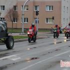 zdjęcie nr 40