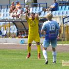 zdjęcie nr 12