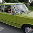 zdjęcie nr 123