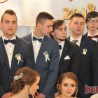 zdjęcie nr 26